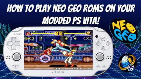 ps vita roms jpn.